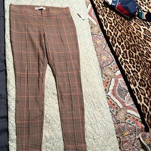 Old Navy Stevie Pant